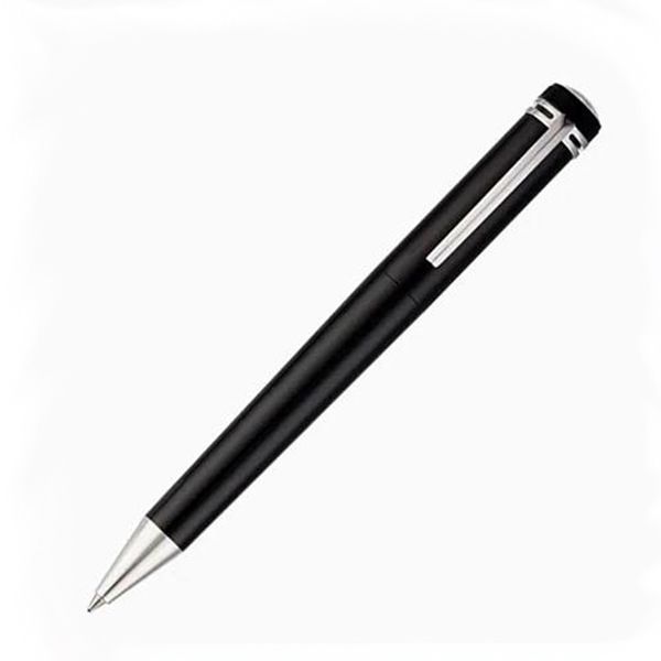 5A MBPEN Promotion Pen Inheritance Series 1912 Металлические шариковые ручки Письменные офисные школьные принадлежности с серийным номером