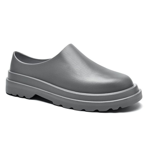 

men shoes m105 202205251537, Red;white