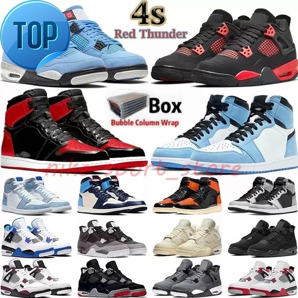 

boots ll shoes 1 1s sail black cat guava ice noir hyper royal lucky green obsidian unc