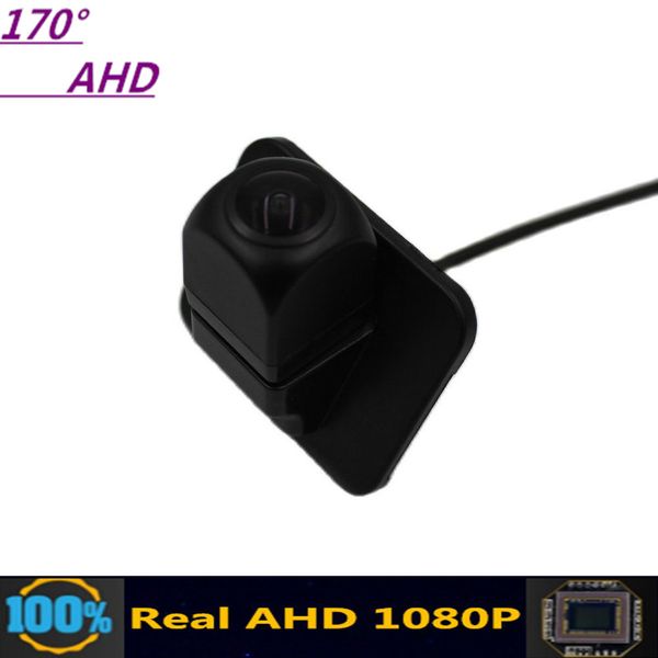 

170 degree ahd 1080p car rear view camera for mazda 2 demio dj 2014 2015 2016 2017 2018 2019 2020 reverse vehicle monitor