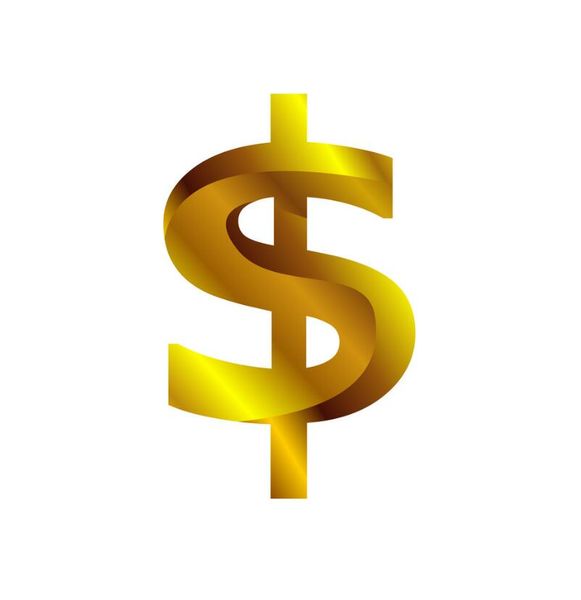 

other festive & party supplies special link to pay rush order fee / postage cost $1