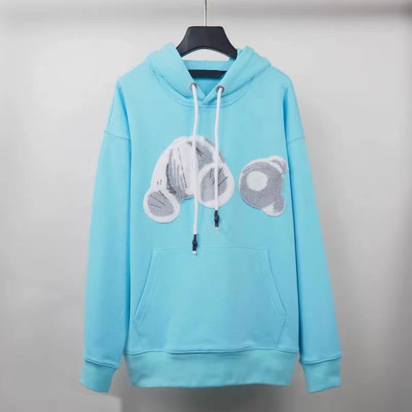 

fashion men hoodies autumn hooded sweatshirts mens pullover hoodie male long sleeves hip hop latest style 011, Black