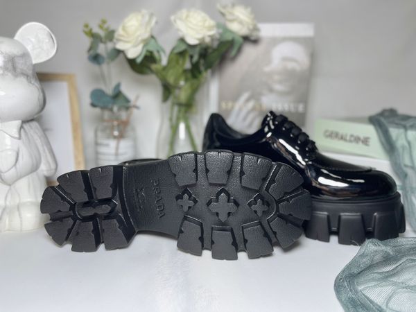 

boots designer mid low vintage mens cool grey sport sneakers trainers skateboard 00804, Black