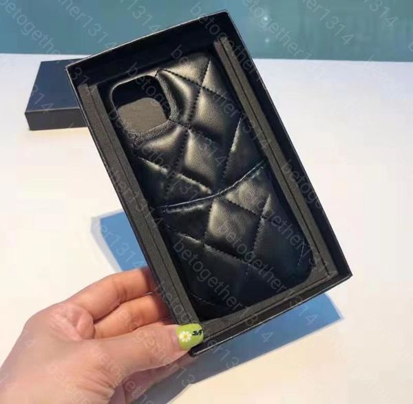 

ch0048 fashion phone cases is for iphone 11 11 pro max 13 12 12 mini soft 7 8 plus x xr xsmax forphone case card package