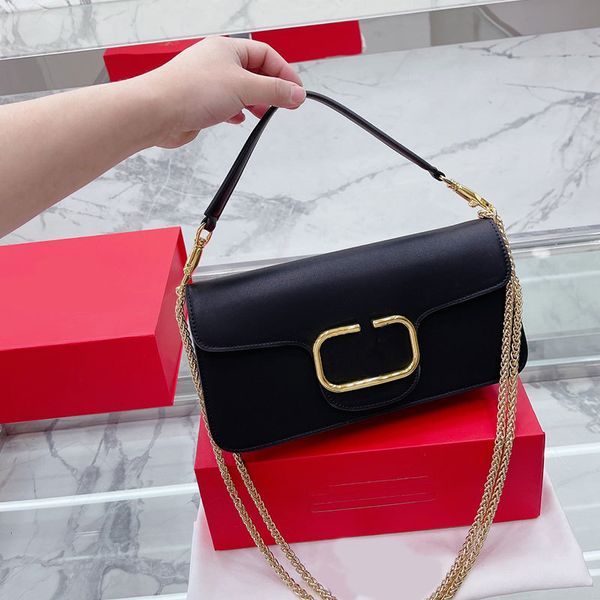 

multi pochette large capacity real leather bag women luxurys designers bags 2022 handbags purses tote 19 handbag flap zhouzhoubao123 zers