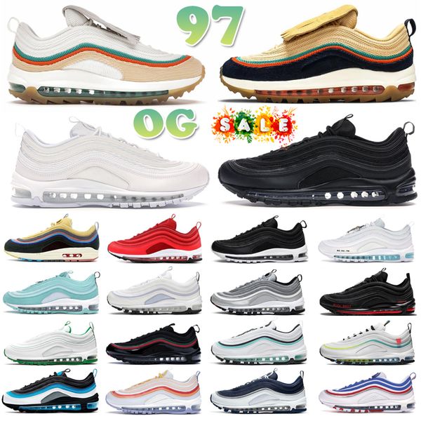 

running shoe shoes trainer sneakers sean wotherspoon mschf lil nas satan, Black