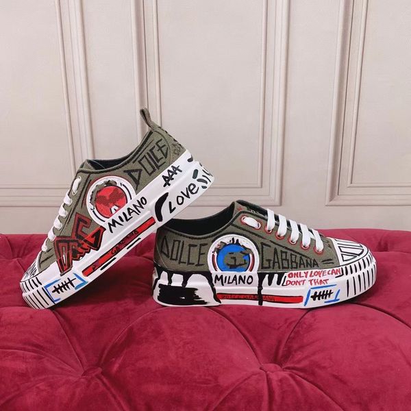 

2022the man platform shoes men women running shoe skateboard utility mens trainers sports sneakers scarpe chaussures cx201011 asdawdsaws, Red;white