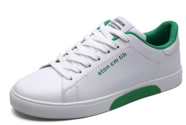 

men s sports shoes masculino zapatillas hombre women 220718, Black