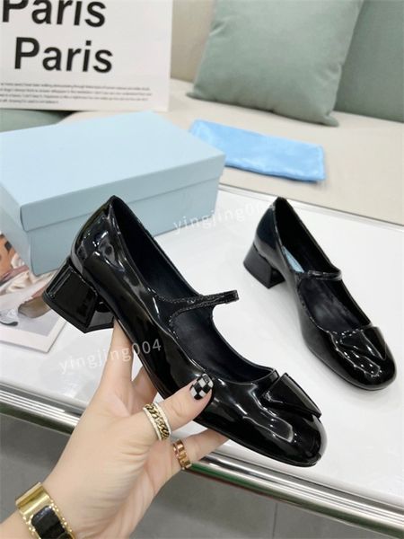 

mens women boots designer casual shoes university trainers outdoor sports sneakers walking jogging pld220428, Black