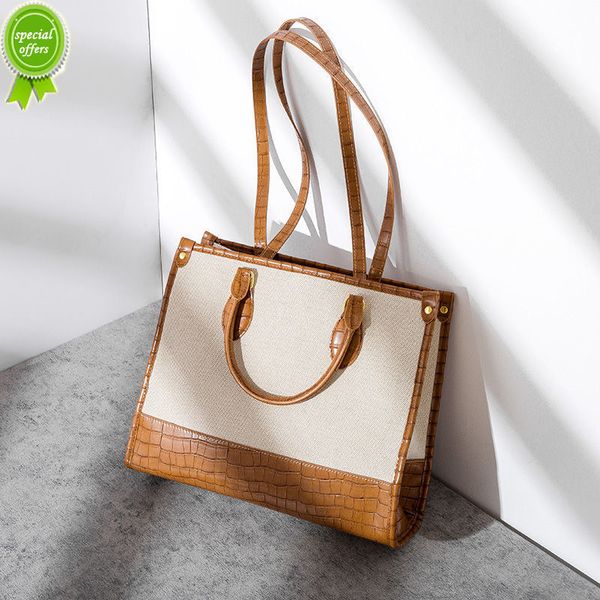 

factory online export designer handbag brand bag evening s and winter new large capacity female