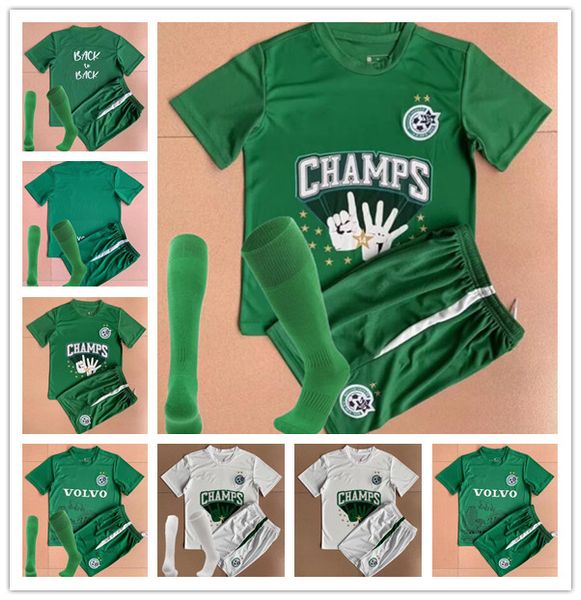 

2022 2023 israel maccabi haifa home soccer jerseys atzili haziza g.donyoh football shirt 22 23 t.chery s.menachem j.cohen men uniforms 16-2x, Black;yellow