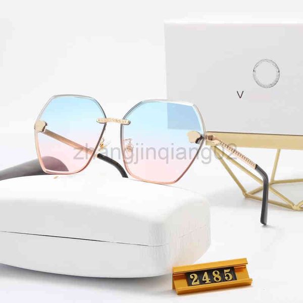 

designer versage sunglasses cycle luxurious fashion woman mens new vintage baseball sport versatile fashion sun shading luxe medussa sunglas, White;black