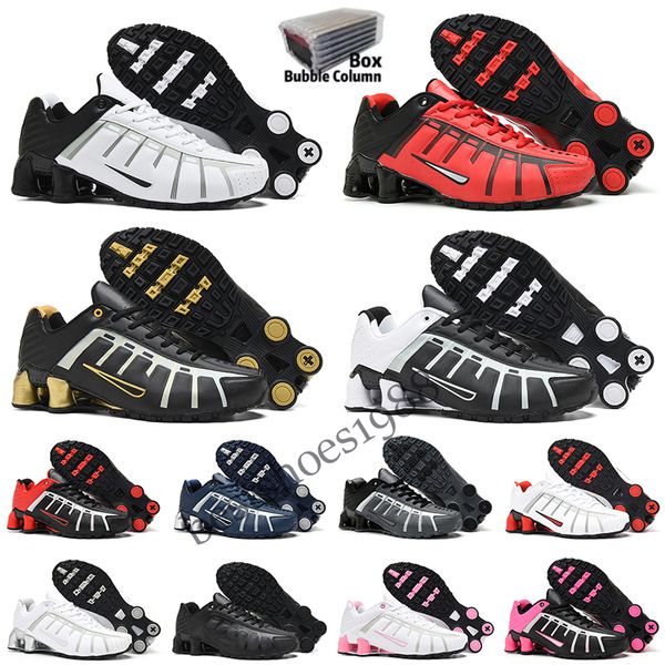 

classic deliver 0809 running shoes for white silver red men women wholesale famous deliver oz nz mens trainers athletic sports sneakers size