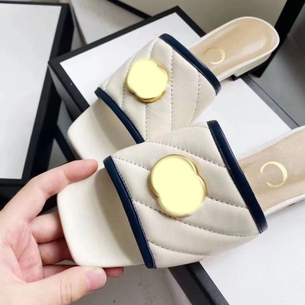 

women's rubber high heels slippers sandals women fruit platform slippers summer white outdoor designer slippers g with box, Black
