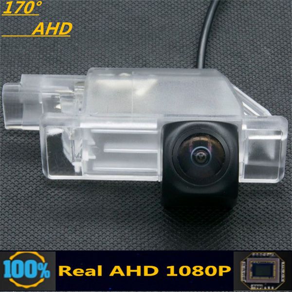 

170 degree ahd 1080p car rear view camera for peugeot 508 sedan/508 sw/508 rxh 2011~2018 reverse vehicle monitor