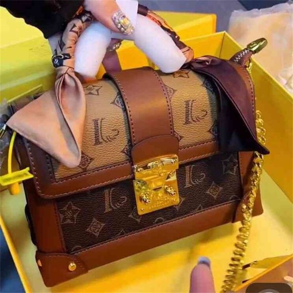 

85% off shops high-grade explosion small single messenger 2ap