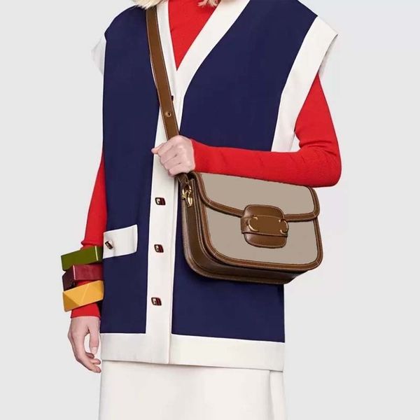

luxury classic women shoulder bag ladies composite tote leather clutch handbags female purse crossbody bags new high qulity small purses des
