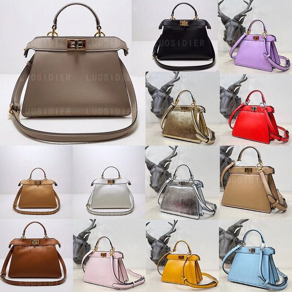 

peekaboo iseeu medium shoulder handbags bags crossby tote small peekaboo tote designer beige leather dove grey selleria luxurys designers n4