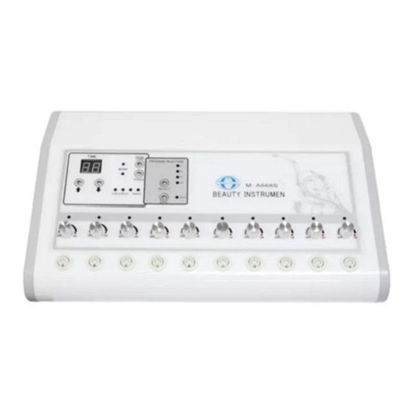 

ems muscle stimulator fat removal body shaping electrostimulation weight loss machine electric training massage beauty equipment fitness dev