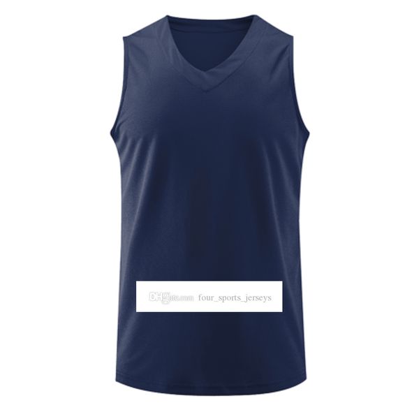 

retro mitchell and ness basketball jerseys man 6 color yh 10006, Black;red