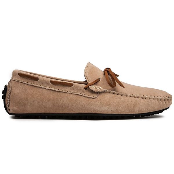

new fashion mens shoes comfortable breathable men women shoe 2099 202204251610
