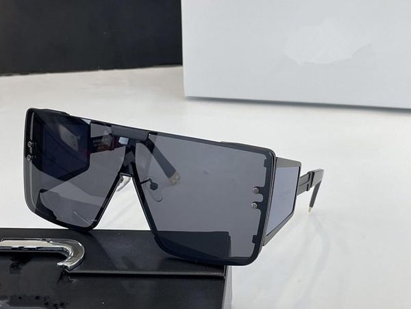 

sunglasses classic goggle men gradient brand desgin sun glasses female driving eyewear oculos de solsunglasses, White;black