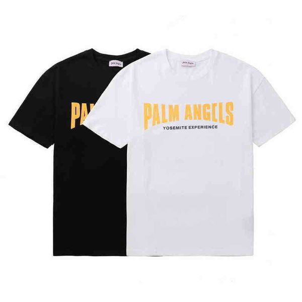 

plamangles t shirt sleeve meichao shor t-shir pa leer prin casual tee, White;black