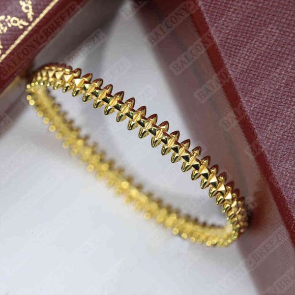 

designer brand luxury fashion bangles bracelet jewelry for women wedding, Black