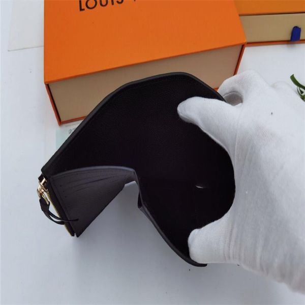 

toles bags wallets m80086 purse portefeuille pour homme men leather