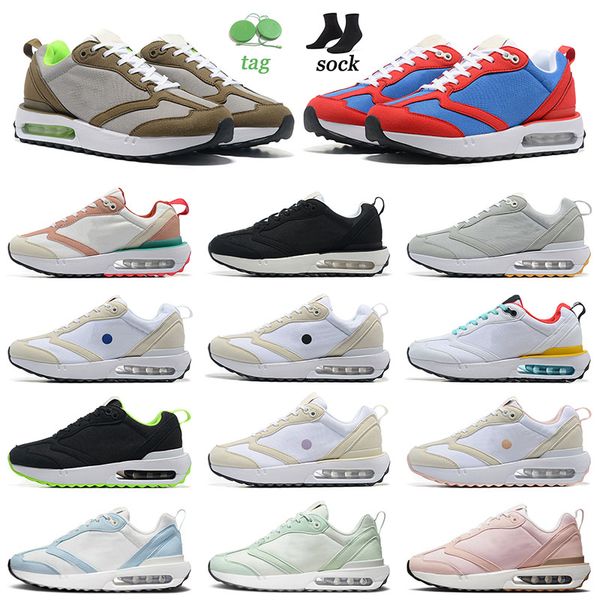 

royal red dawn running shoes game royal purple pink glaze athletic sneakers black green strike light bone grey fog trainers white sports men, White;red