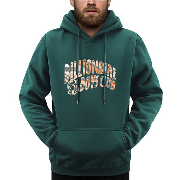 ünlü branddesigner hoodiebillionaire hoodie marka erkek yüksek kaliteli giyim rahat kadın sweaters teknoloji polar sweatshirt dunks hoodies tasarımcı ceketler otomatik