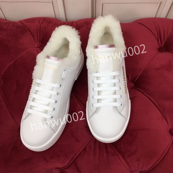 

casual sports shoes travel fashion trainers women lace-up sneaker leather cloth gym flat bottom designer shoe lady sneakers size35-45, Black