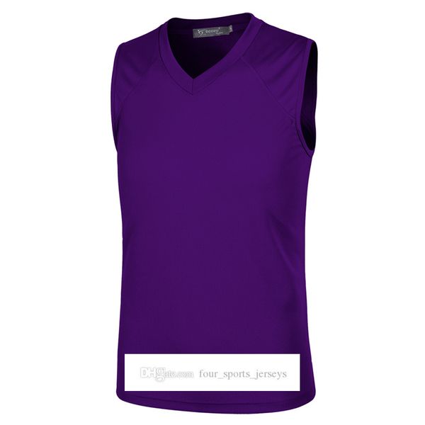 

ncaa american football jerseys size m-xxxl 12 color yh10013, Black;red