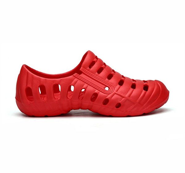 

men shoes 333 202205241332, As picture