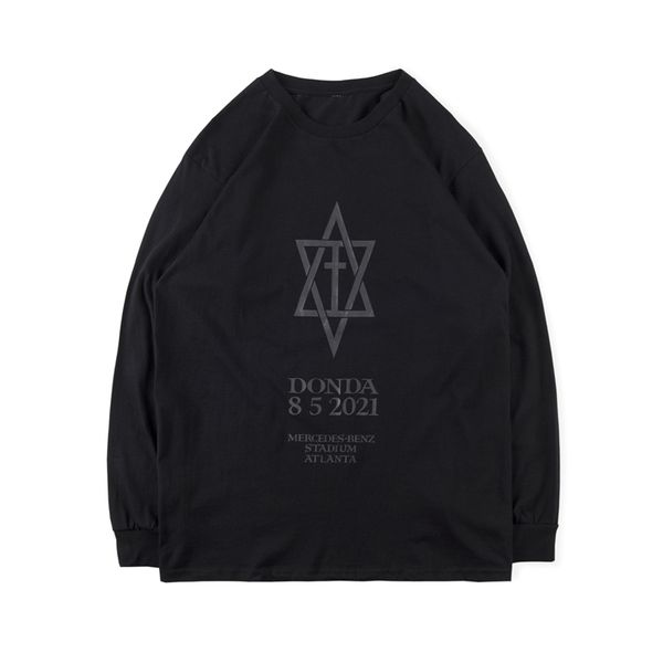 

t-shirt long sleeve t-shirts black tees 2022ss, Black;brown