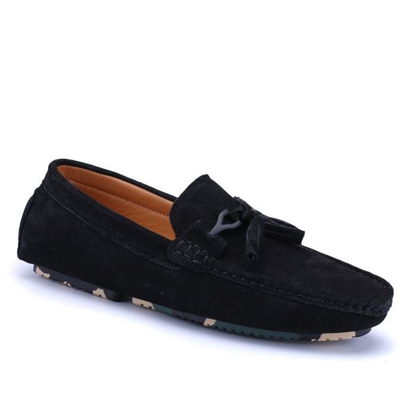

men shoes 9836 202204292115
