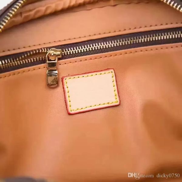 Großhandel für Damen, große Reise-Organizer-Tasche für Herren, Aufbewahrung, Wasch- und Make-up-Geldbörse, Herren-Doppelreißverschluss, Kosmetiktasche, Yoga-Hosen, Designer-Taschen, Totoro-Bett, Airbox-Kupplung