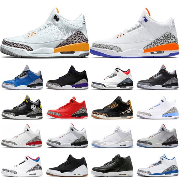 

mens basketball shoes for laser orange black cement animal pack unc varsity royal se fire red mens trainers sports sneakers