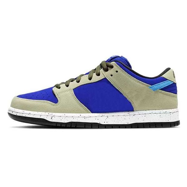 

sb laser running shoes hyper sb women skateboard easter trainers the old school holiday sports 41, Black