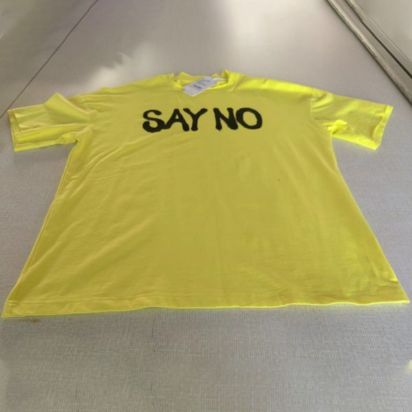 

children's short-sleeved t-shirt summer 2022 new korean version of the loose short-sleeved foreign style round neck top, Blue