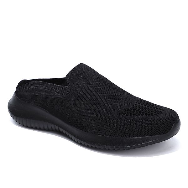 

2022 low running shoes for men women trainers
