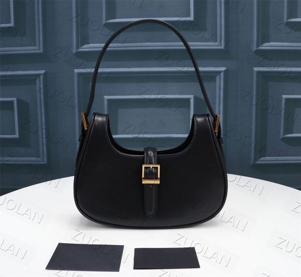 

672615 luxurys designers black women shoulder bag ophidia totes horsebit fashion marmont genuine leather crossbody handbag purses backpack a