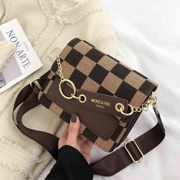 

70%off p3ma luxury designer handbag women shoulder bags lattice small female shoulder bag straps casual crossbody ladies leather underarm ba