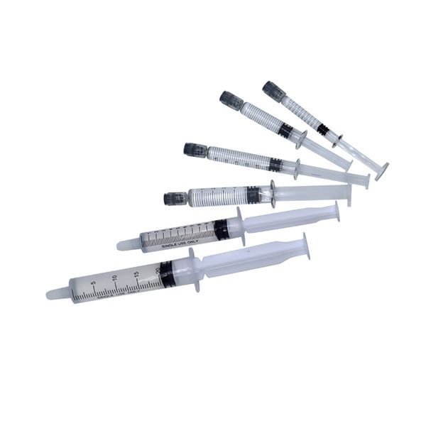 

other health & beauty items butt dermal filler ha buttock sculptra breast filler