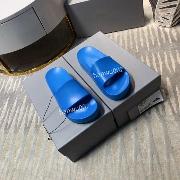 

fashion lady slippers design beach sandals comfortable indoor and outdoor size35-46, Black