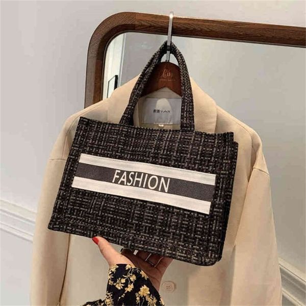 

clearance fashion fashion versatile advanced texture large capacity one tote 55% off online sale