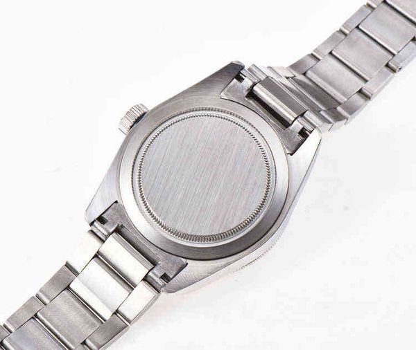 

watch luxury designer fashion tudors41mm corgeut sapphire waterproof mechanical automatic mens wrist watches 36mi 2f81, Slivery;golden