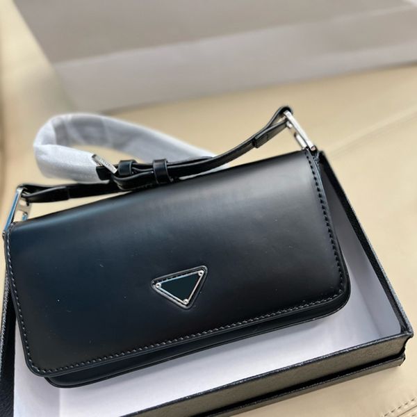 

women tote leather bag solid color luxury designer messenger bag fashion wallet sequined