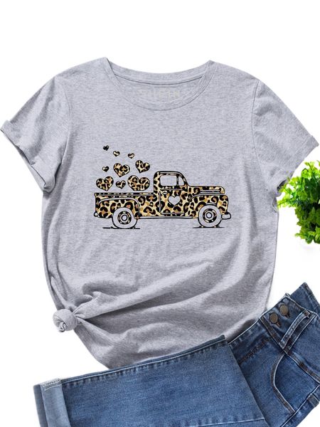 

cartoon graphic tee n2na#, White