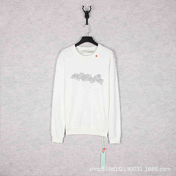 

new off 3d three dimensional building block arrow for men women in autumn and winter 2022, Black